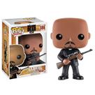 Funko Pop! Television The Walking Dead Gabriel 386