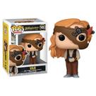 Funko Pop! Television Yellowjackets Van 1455