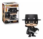 Funko Pop Television Zorro 1270