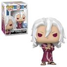 Funko Pop Tengen Uzui Demon Slayer 1537 Edição Especial Original Anime