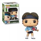 Funko Pop! Tennis Legends Roger Federer 08