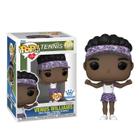 Funko Pop Tennis Venus Williams 09