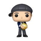 Funko POP! The Astronaut - Jin 465