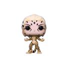 Funko Pop The Cheetah 328 - Wonder Woman 84 - DC Comics