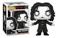 Funko Pop! The Crow Eric Draven 1428