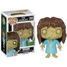 Funko Pop The Exorcist - Regan - Horror Funko Pop The Exorcist - Regan - Horror