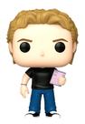 Funko Pop! The Fast and the Furious Brian O'Conner 1992 Funko Pop! The Fast and the Furious Brian O'Conner 1992