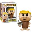 Funko Pop! The Flintstones Barney Rubble 120