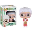 Funko pop! the golden girls - sophia 329 Funko pop! the golden girls - sophia 329