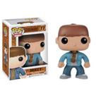 Funko pop the gonnies mikey 77