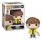 Funko Pop The Goonies 1067 - Mikey Original C/nfe Funko Pop The Goonies 1067 - Mikey Original C/nfe