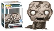 Funko Pop! The Haunting of Hill House Basement Ghost 1490