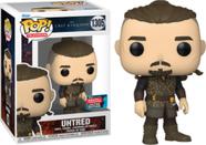 Funko Pop! The Last Kingdom Uhtred 1305