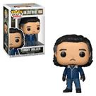 Funko Pop! The Last Of Us Tommy Miller 1846