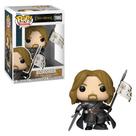 Funko Pop! The Lord Of The Rings Boromir 1986