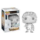 Funko Pop! The Lord Of The Rings Frodo Baggins 444 Exclusivo