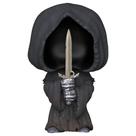 Funko Pop The Lord Of The Rings Nazgul 1744 O Senhor dos Anéis Funko Pop The Lord Of The Rings Nazgul 1744 O Senhor dos Anéis