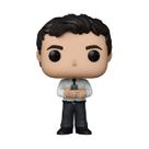 Funko Pop The Office Phyllis Vance Exclusivo do Walmart