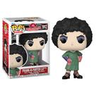 Funko Pop! The Rocky Horror Picture Show Frank N Furter 1912