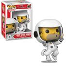 Funko Pop The Simpsons 1653 Deep Space Homer