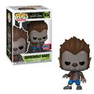 Funko POP! The Simpsons - Boneco Colecionável 1034 Funko POP! The Simpsons - Boneco Colecionável 1034