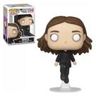 Funko Pop The Umbrella Academy Vanya 1118 Funko Pop The Umbrella Academy Vanya 1118