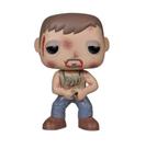 Funko Pop - The Walking Dead - Injured Daryl - 100 Funko Pop - The Walking Dead - Injured Daryl - 100