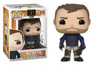 Funko pop the walking dead richard 575 Funko pop the walking dead richard 575