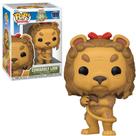 Funko Pop! The Wizard Of Oz Cowardly Lion 1515