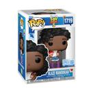 Funko Pop Toy Story 5 Blaze Manoukian 1719 Funko Pop Toy Story 5 Blaze Manoukian 1719