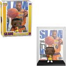Funko Pop Trading Cards NBA Shaquille O' Neal 02