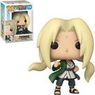 Funko pop tsunade 730