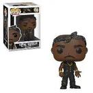 Funko Pop! Tupac Shakur 158 - Colecionável Original Funko Pop! Tupac Shakur 158 - Colecionável Original