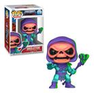 Funko Pop TV Esqueleto 1776 Masters of the Universe Skeletor