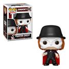 Funko Pop TV Phantom Chucky 1721 Chucky