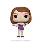 Funko Pop! TV The Office Casual Friday Meredith Multicolor