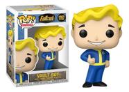 Funko Pop TV Vault Boy 1767 Fallout
