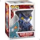 Funko Pop Ultraman 769 - Baltan Funko Pop Ultraman 769 - Baltan