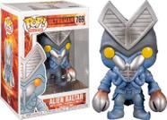 Funko pop ultraman alien baltan 769 Funko pop ultraman alien baltan 769