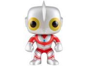 Funko Pop! Ultraman Jack