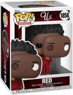 funko pop us red 1858 funko pop us red 1858