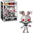 Funko Pop Vanny Five Nights at Freddy's 2 1130