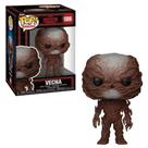 Funko Pop Vecna 2.0 - Stranger Things T5 1806 Funko Pop Vecna 2.0 - Stranger Things T5 1806
