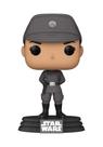 Funko Pop! Vinil: Star Wars: Obi-wan Kenobi - Tala Durith Bobblehead Funko Pop! Vinil: Star Wars: Obi-wan Kenobi - Tala Durith Bobblehead