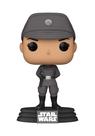 Funko Pop! Vinil Star Wars Obi-wan Kenobi Tala Durith Funko Pop! Vinil Star Wars Obi-wan Kenobi Tala Durith