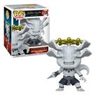 Funko Pop! Vinil Super 6 Jujutsu Kaisen Mahoraga 2128 Funko Pop! Vinil Super 6 Jujutsu Kaisen Mahoraga 2128