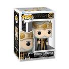 Funko Pop! Viserys Targaryen - House of the Dragon Funko Pop! Viserys Targaryen - House of the Dragon