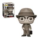 Funko Pop Vision 714
