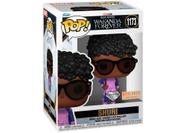 Funko Pop! - WAkanda Forever Shuri 1173 Funko Pop! - WAkanda Forever Shuri 1173