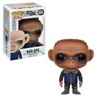 Funko Pop! War For The Planet Of The Apes Bad Ape 455 Funko Pop! War For The Planet Of The Apes Bad Ape 455